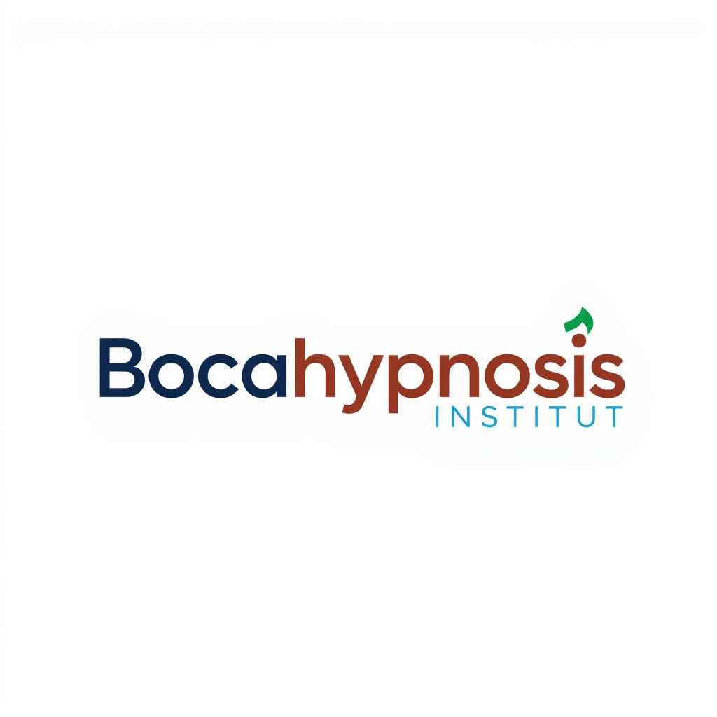 Bocahypnosis